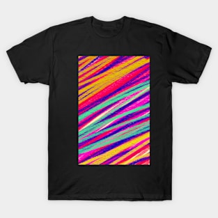 Rainbow Dream T-Shirt